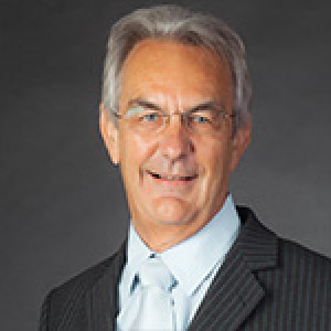 Dieter Puchta