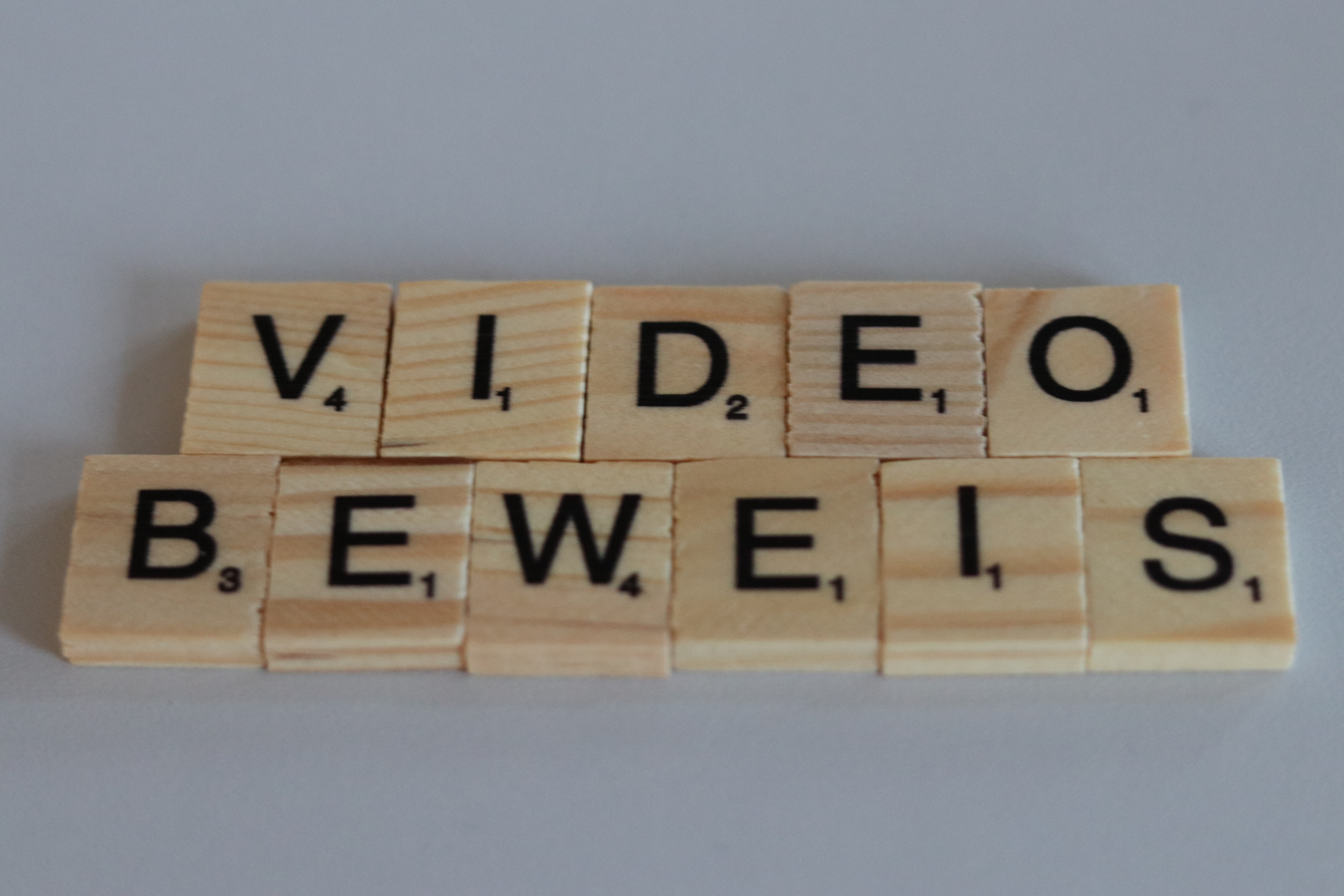 Deutschland ist stabil, aber die Krisen rücken näher