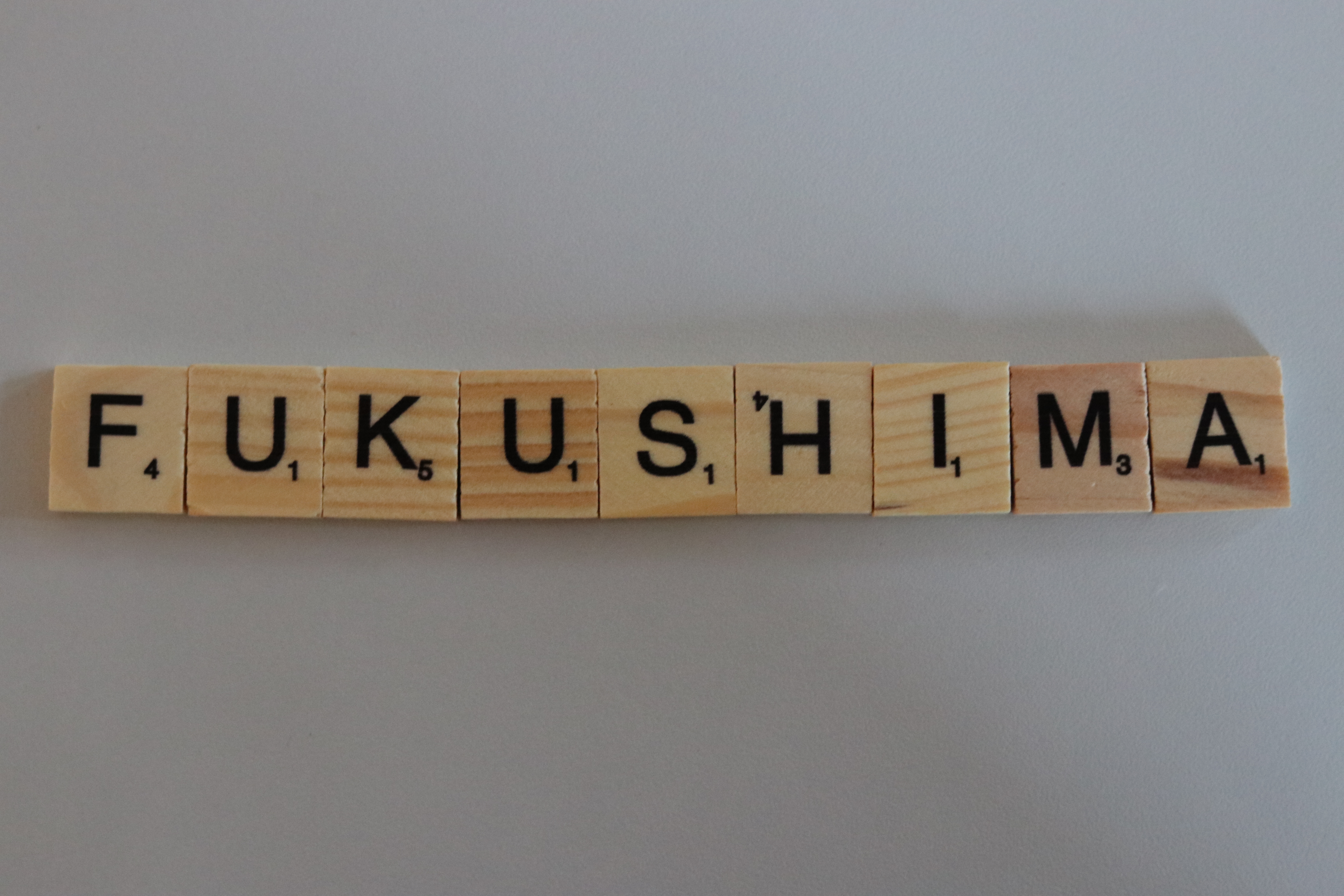 Deutschland ist stabil, aber die Krisen rücken näher