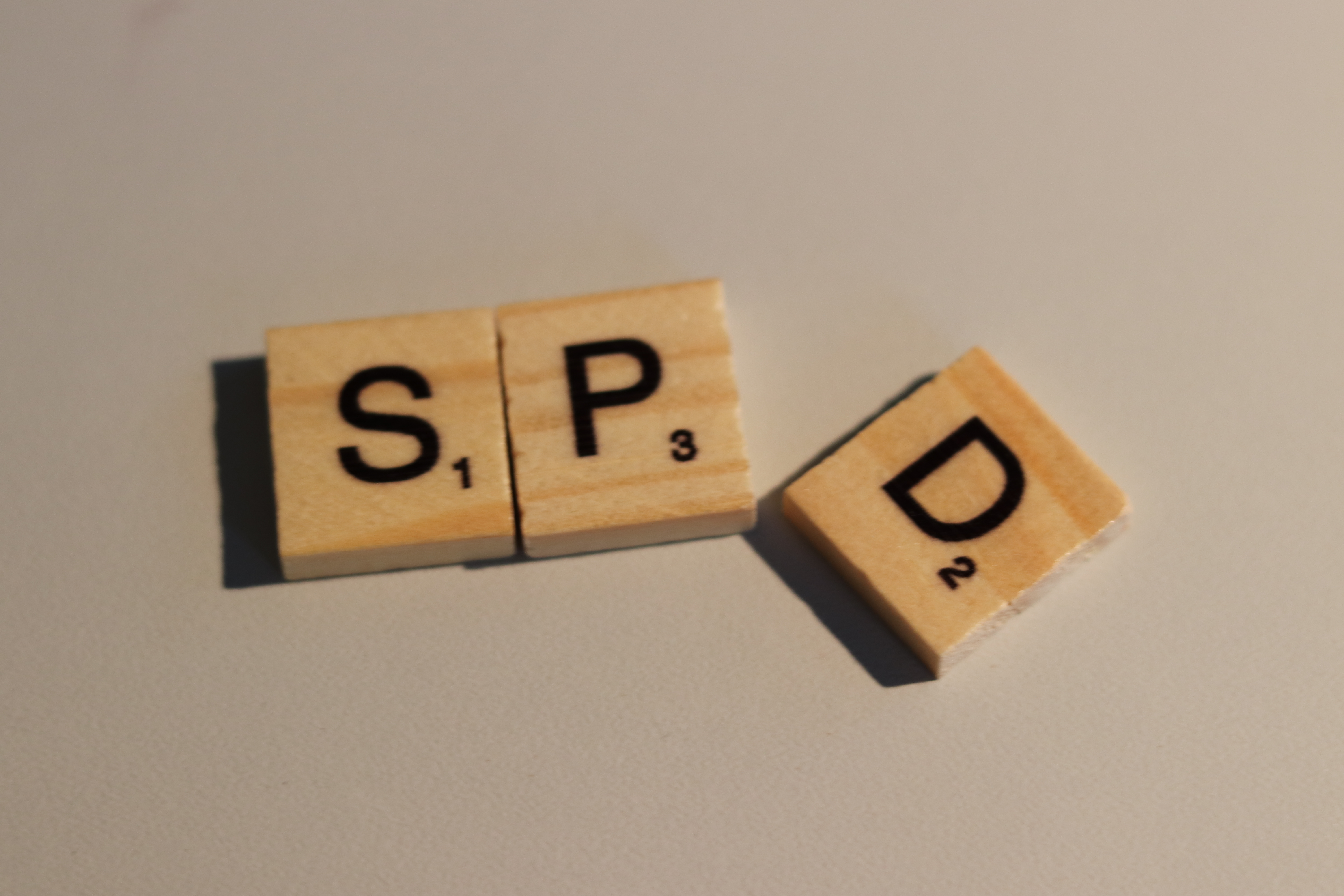 Deutschland ist stabil, aber die Krisen rücken näher