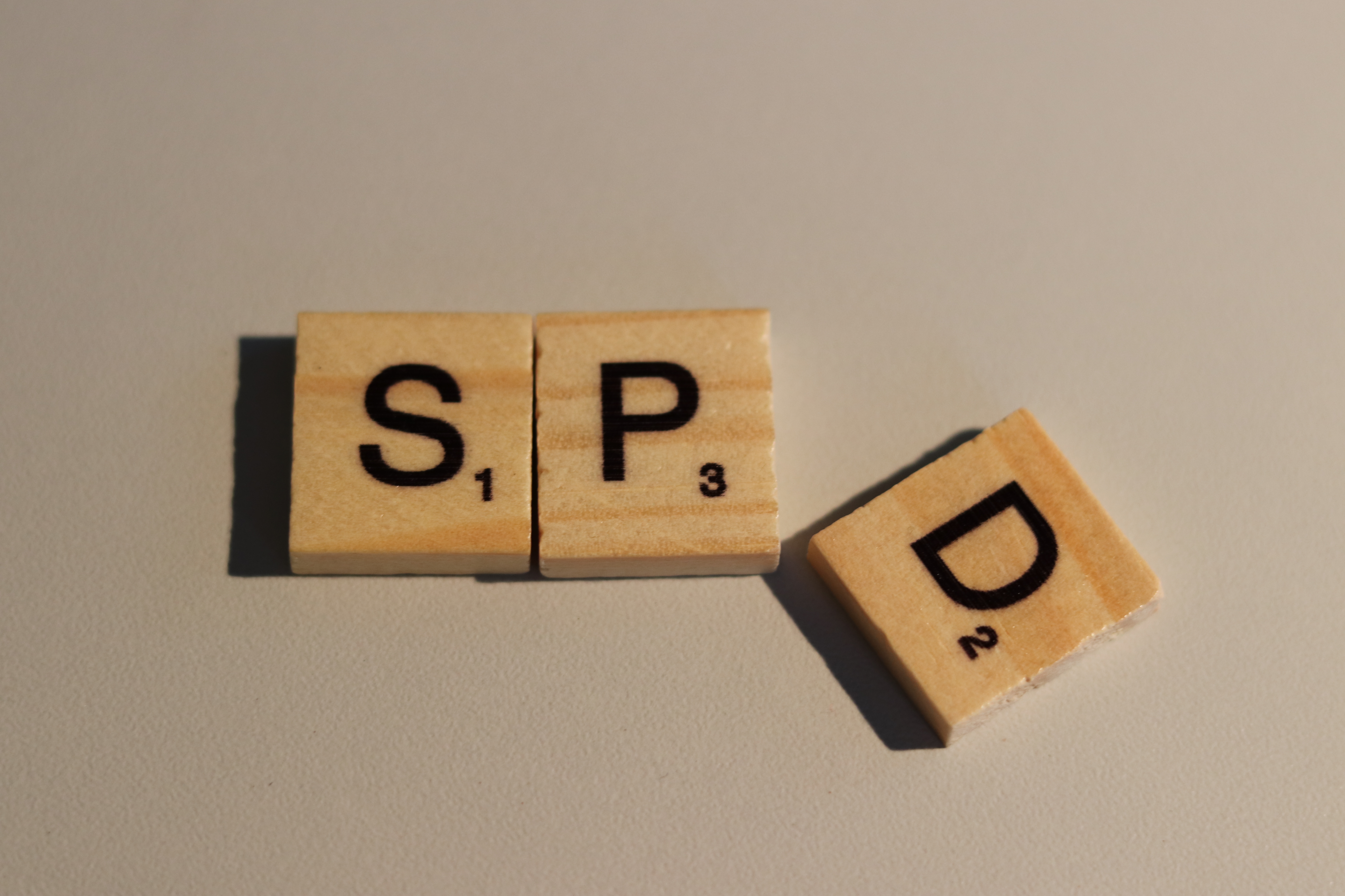 Deutschland ist stabil, aber die Krisen rücken näher