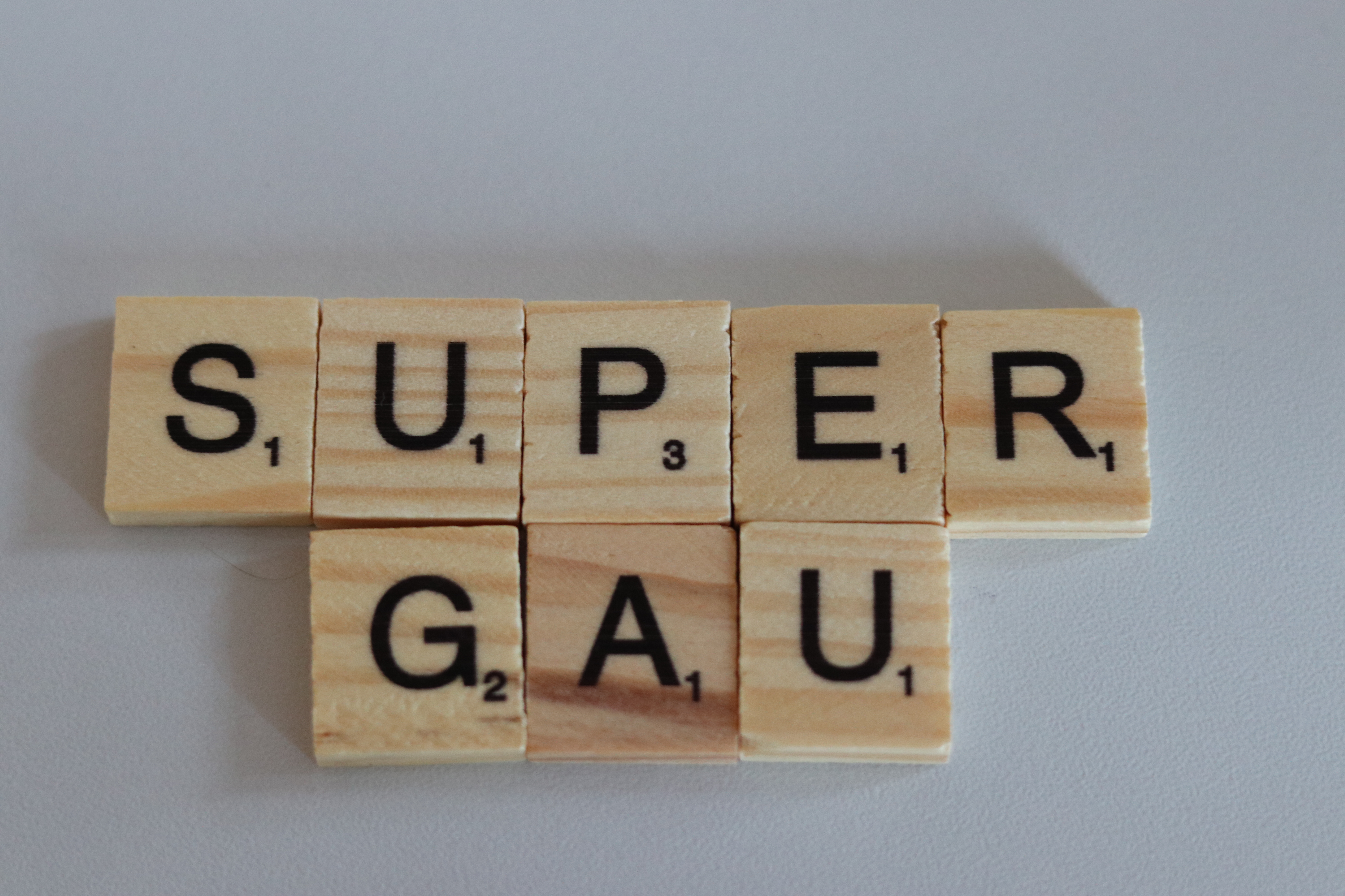 Deutschland ist stabil, aber die Krisen rücken näher