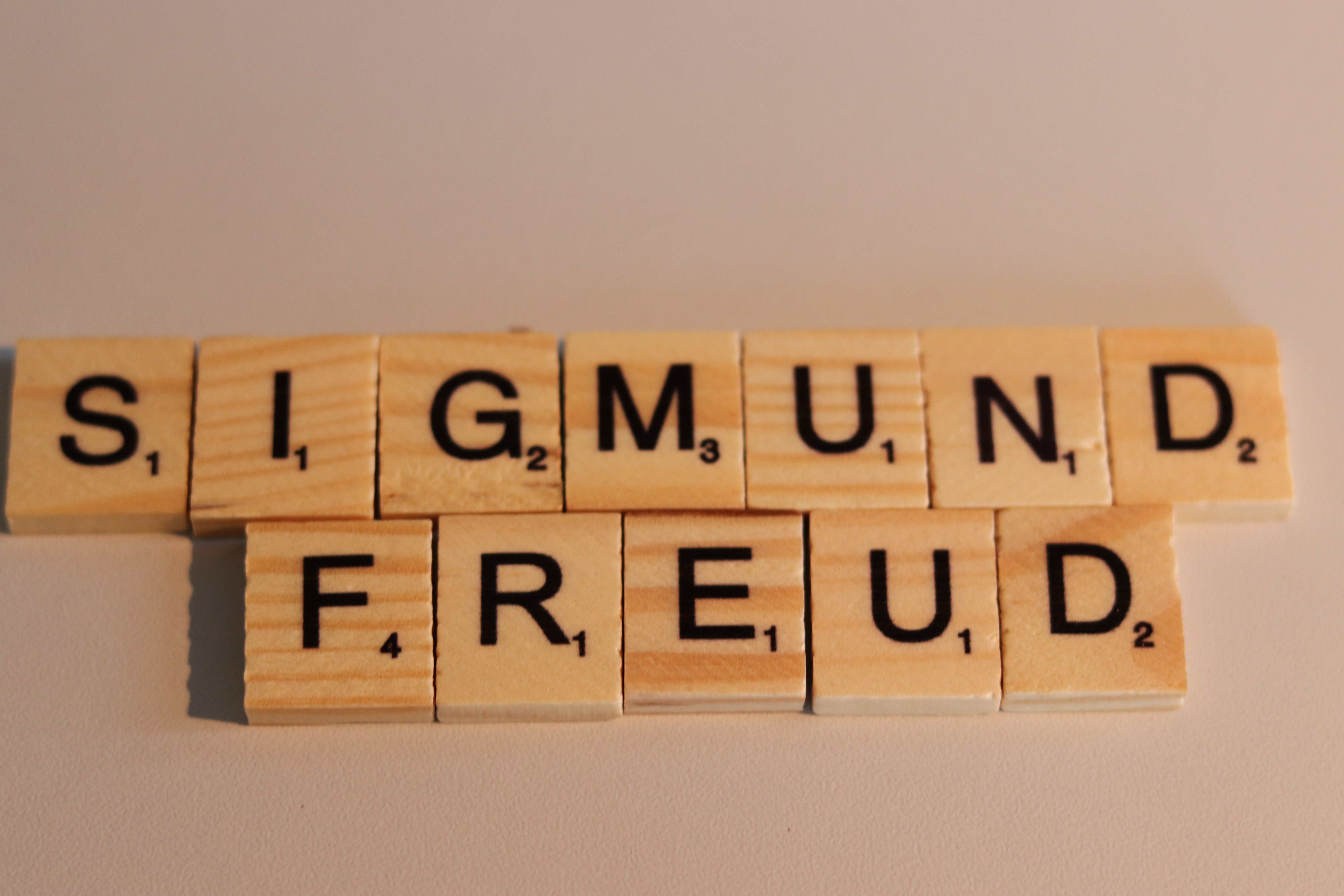 Deutschland ist stabil, aber die Krisen rücken näher