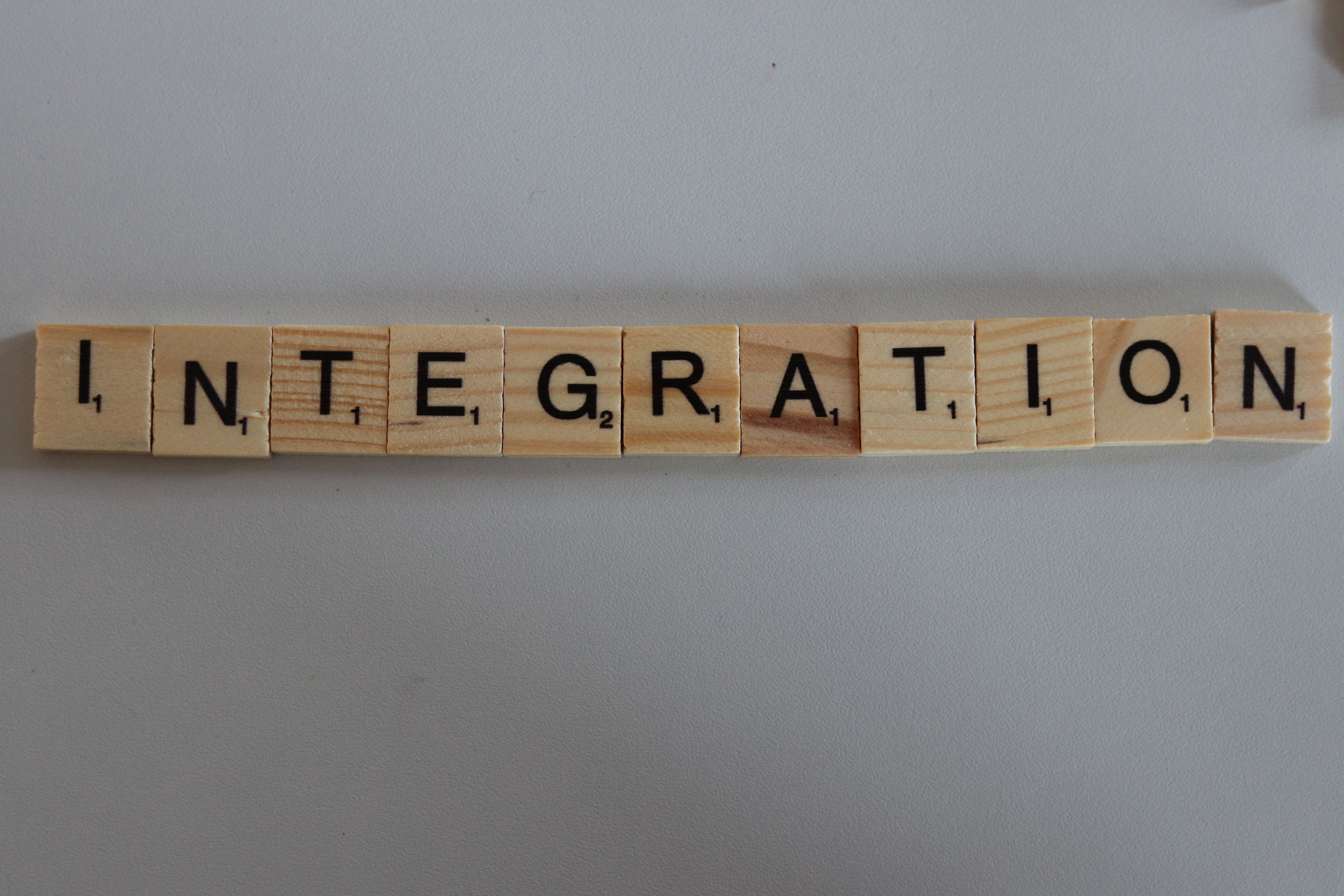 Deutschland ist stabil, aber die Krisen rücken näher