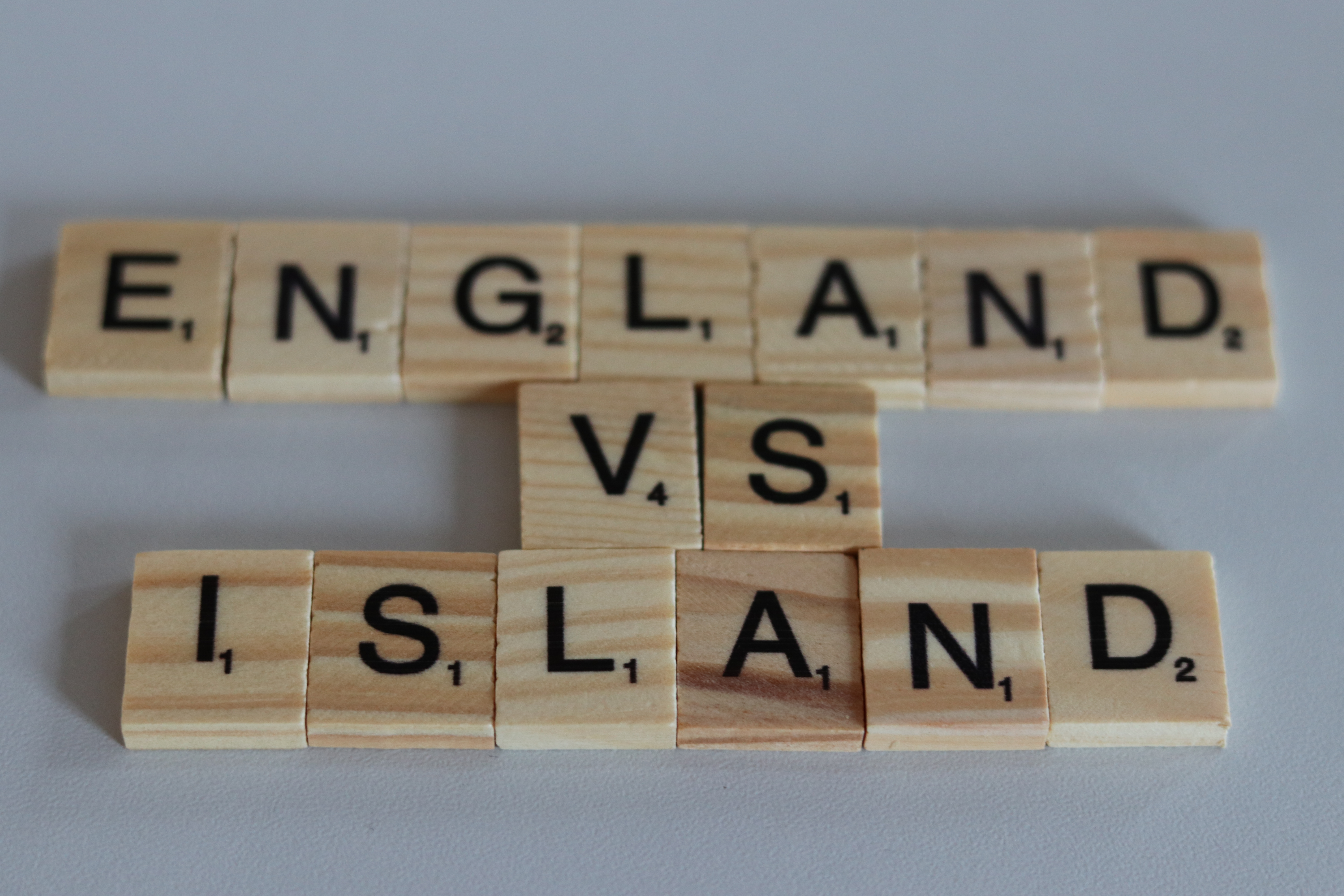 Deutschland ist stabil, aber die Krisen rücken näher