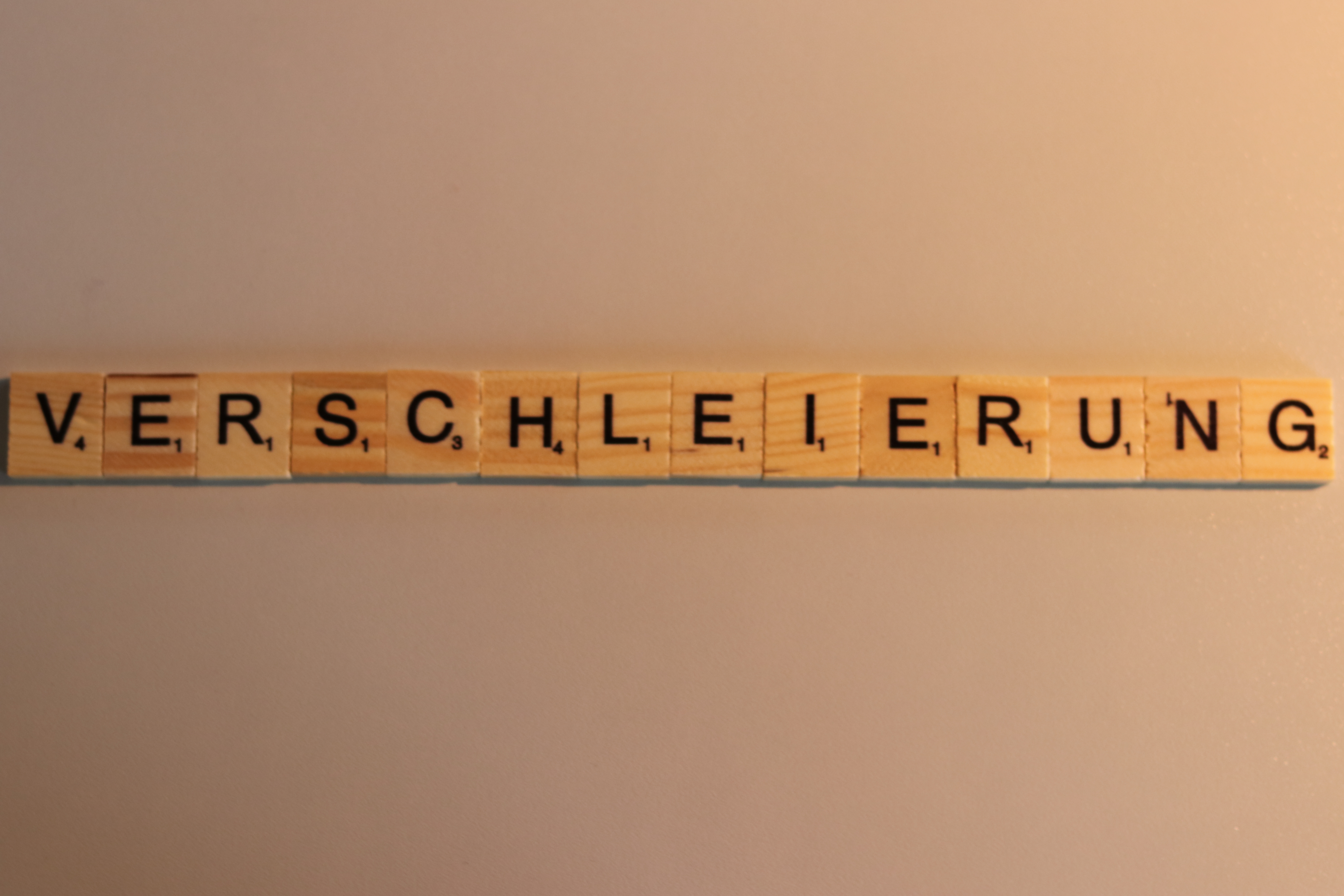 Deutschland ist stabil, aber die Krisen rücken näher