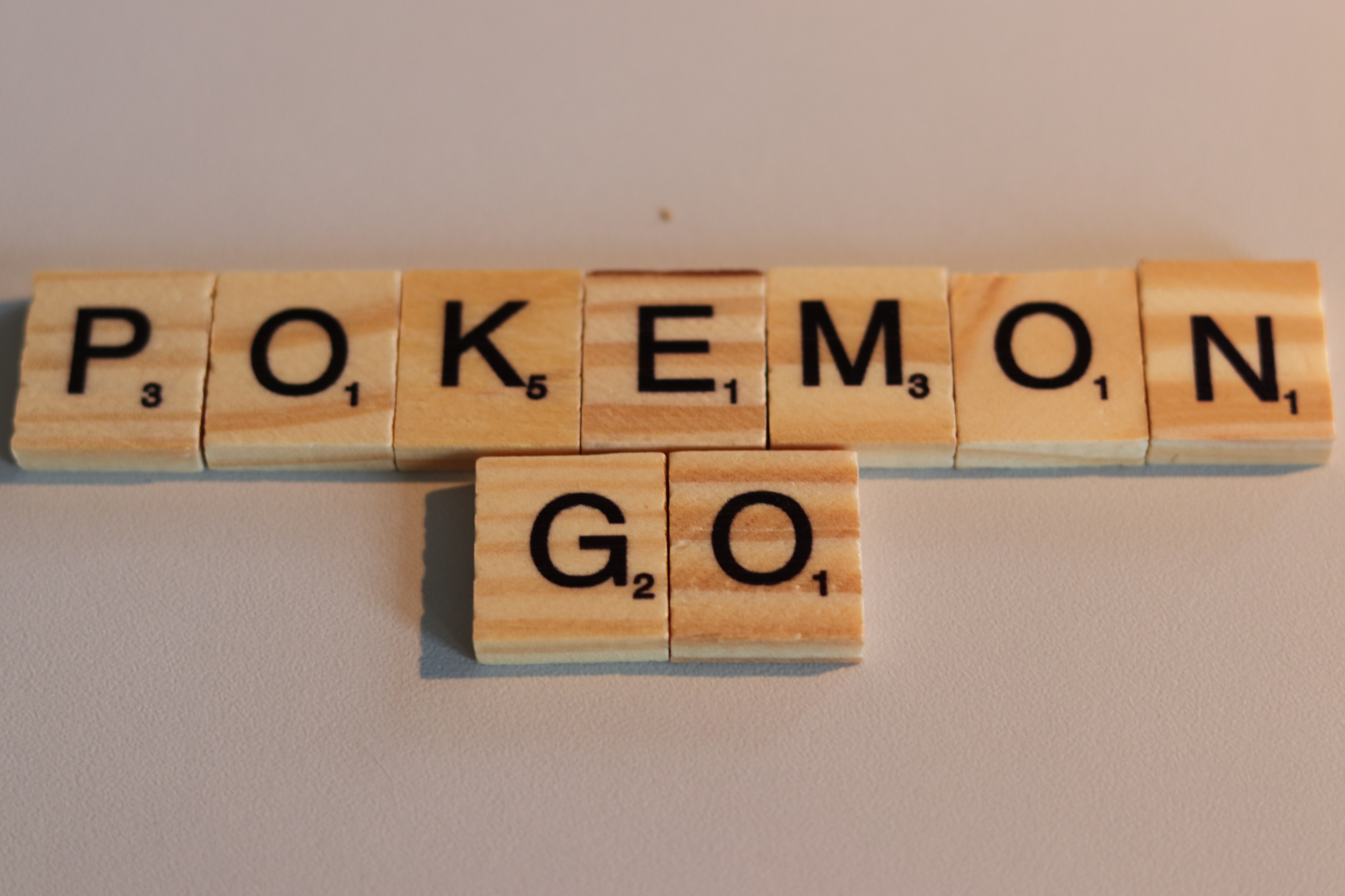 Deutschland ist stabil, aber die Krisen rücken näher