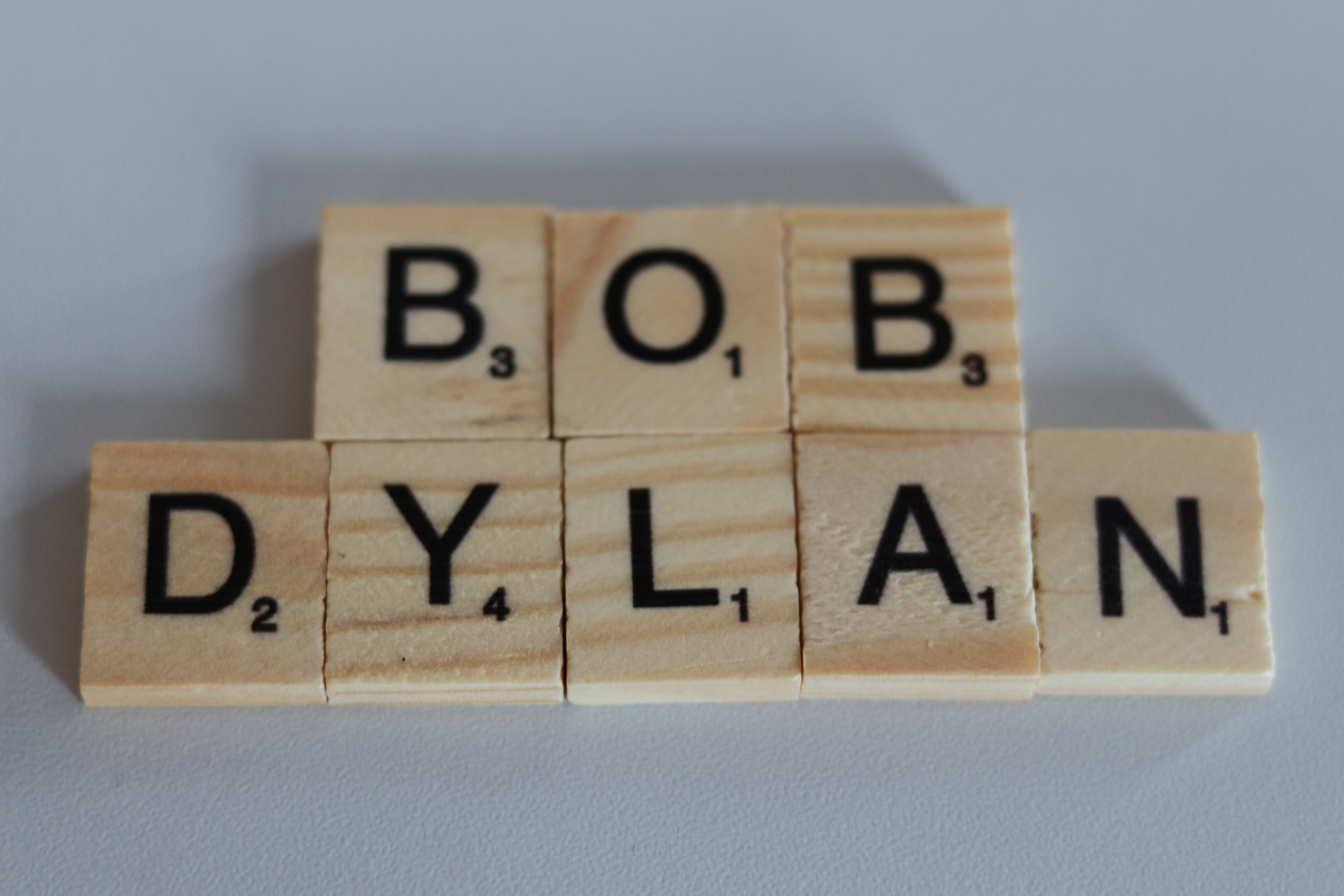 Deutschland ist stabil, aber die Krisen rücken näher