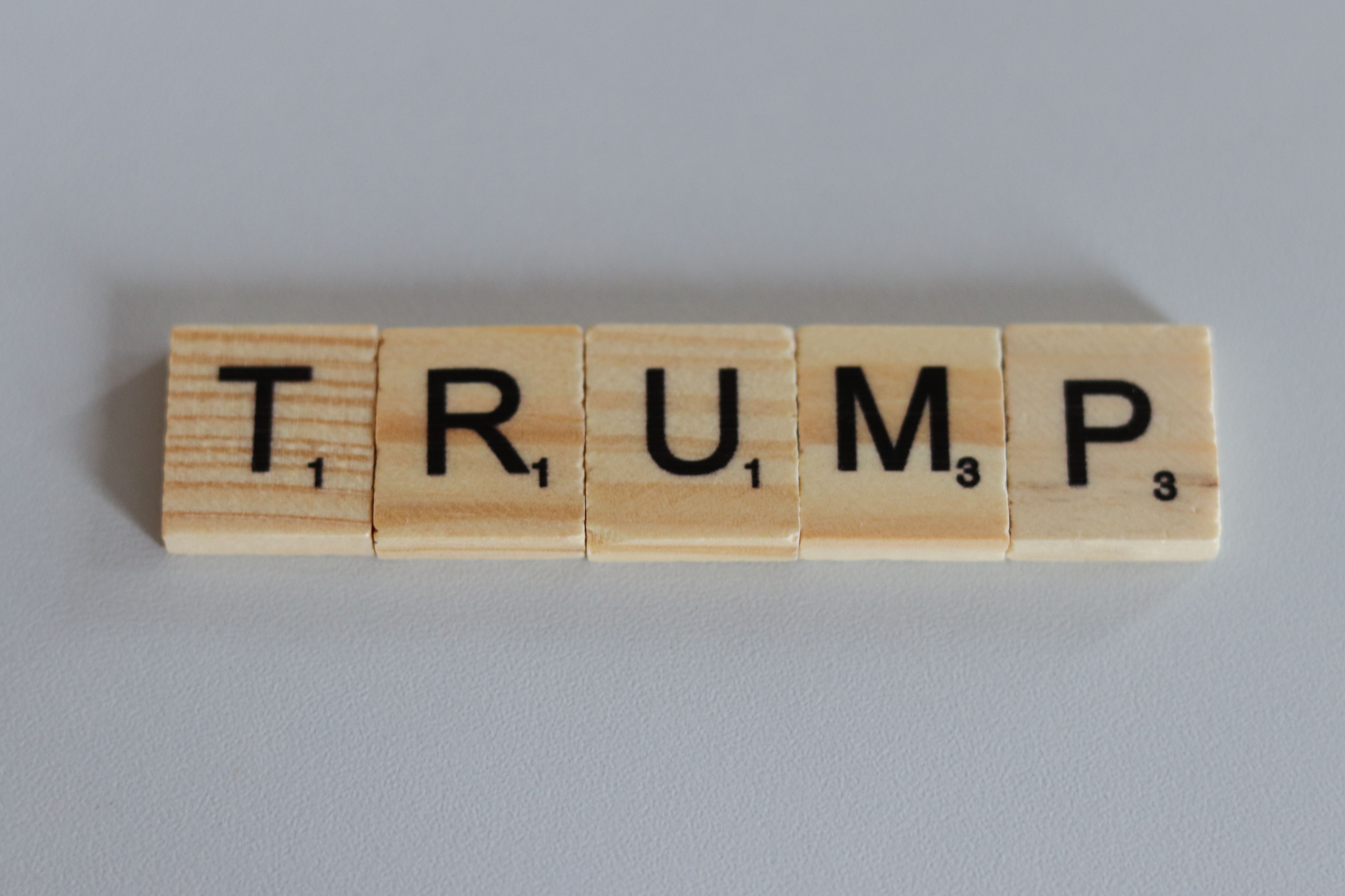 Deutschland ist stabil, aber die Krisen rücken näher