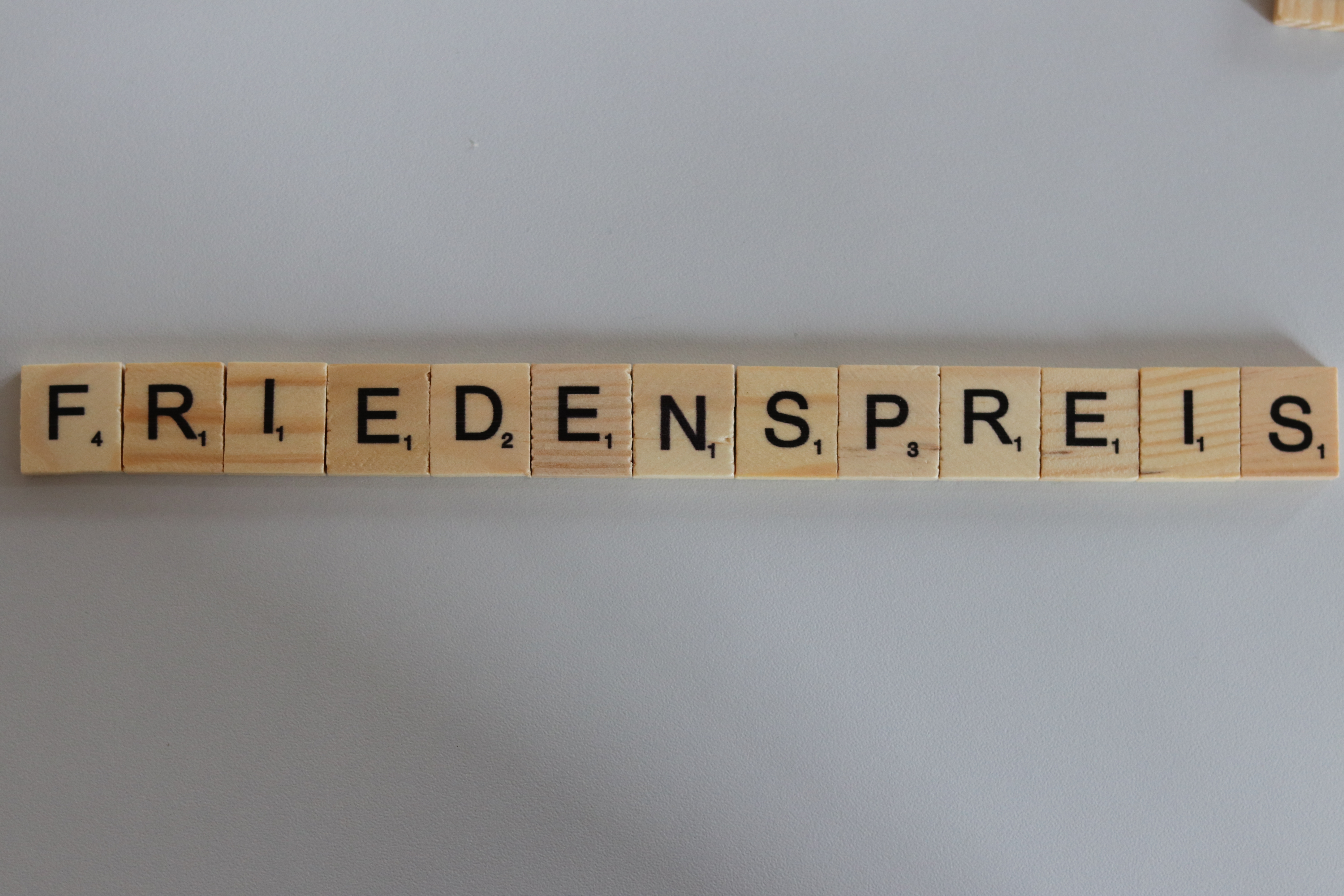 Deutschland ist stabil, aber die Krisen rücken näher