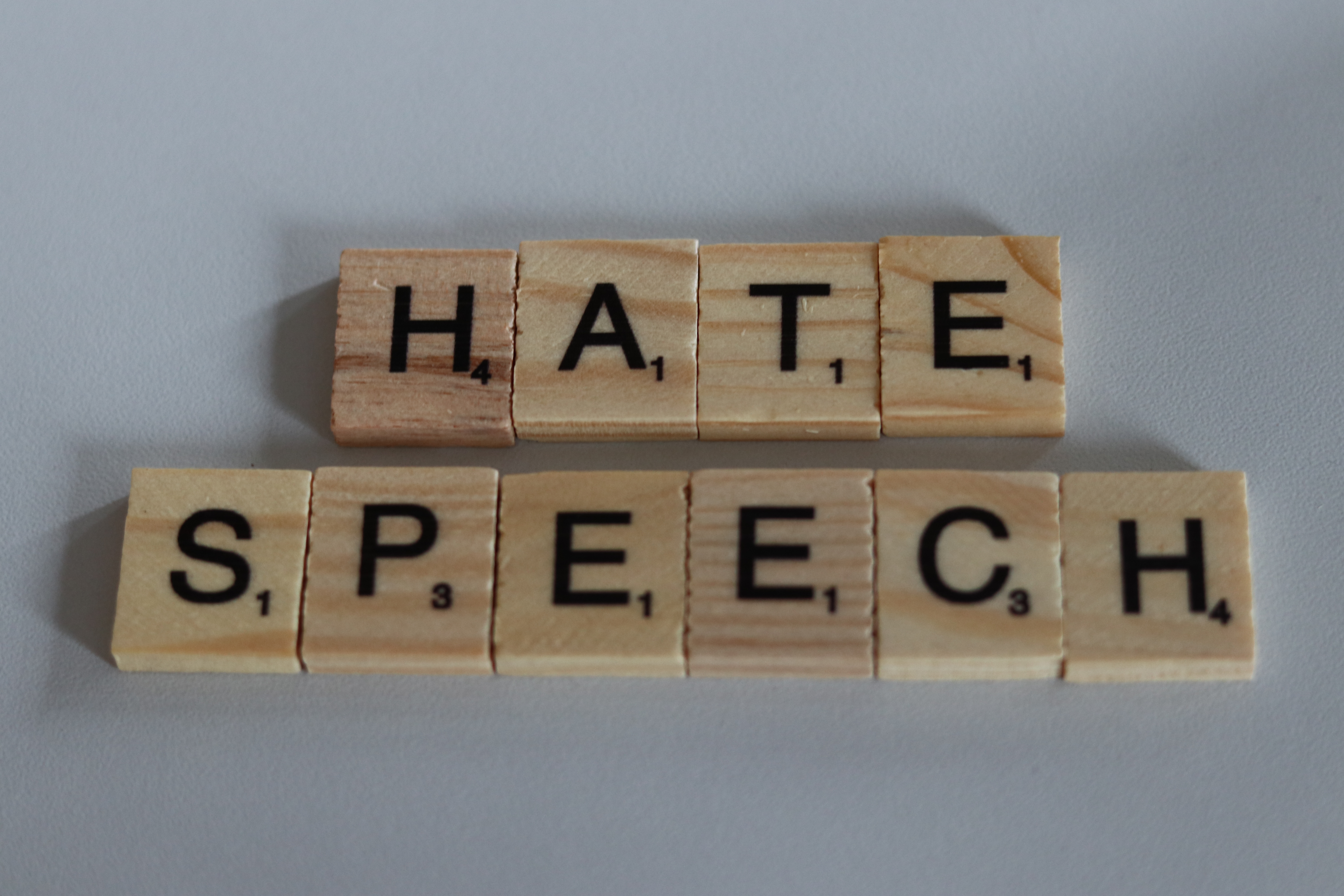 Deutschland ist stabil, aber die Krisen rücken näher