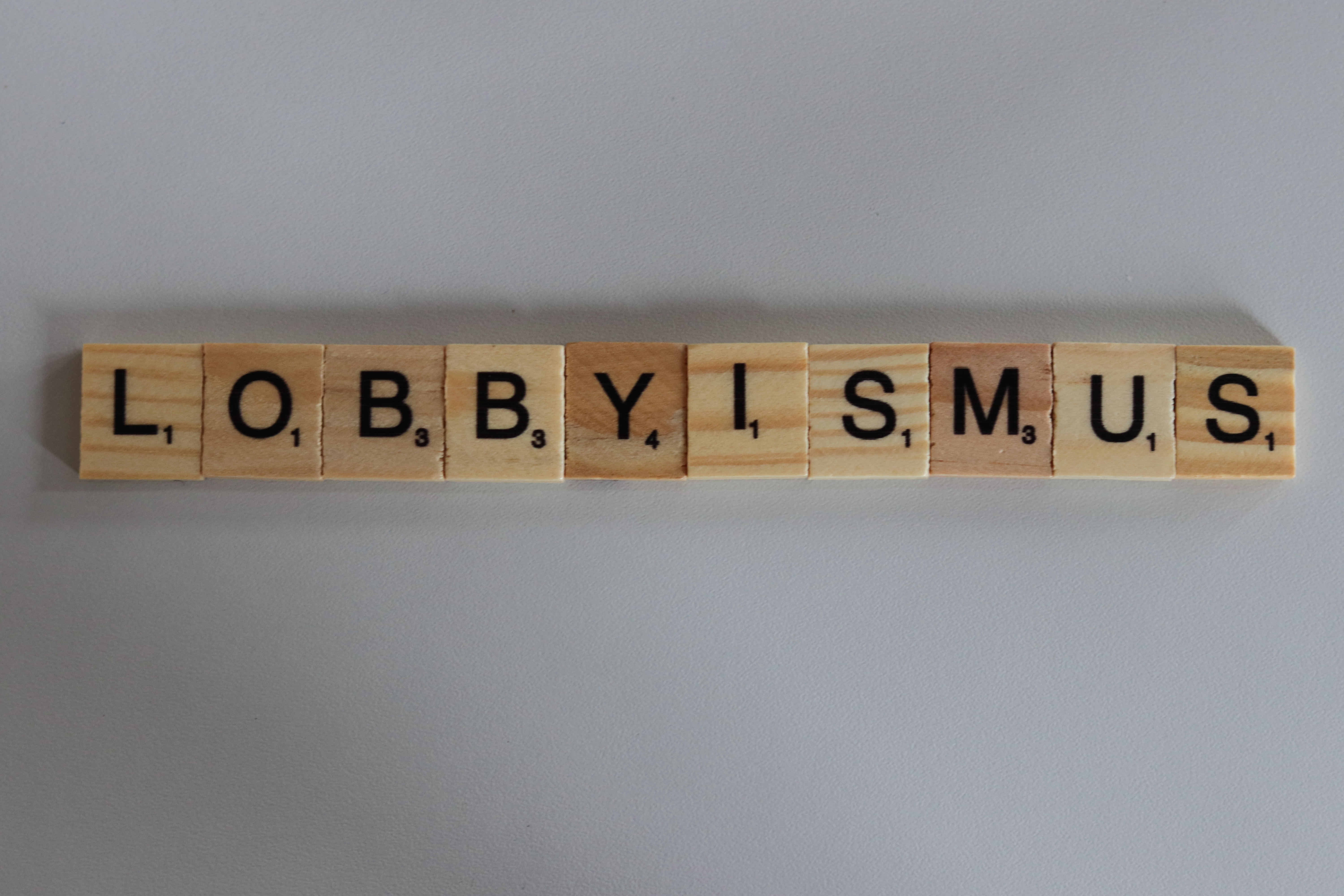 Deutschland ist stabil, aber die Krisen rücken näher