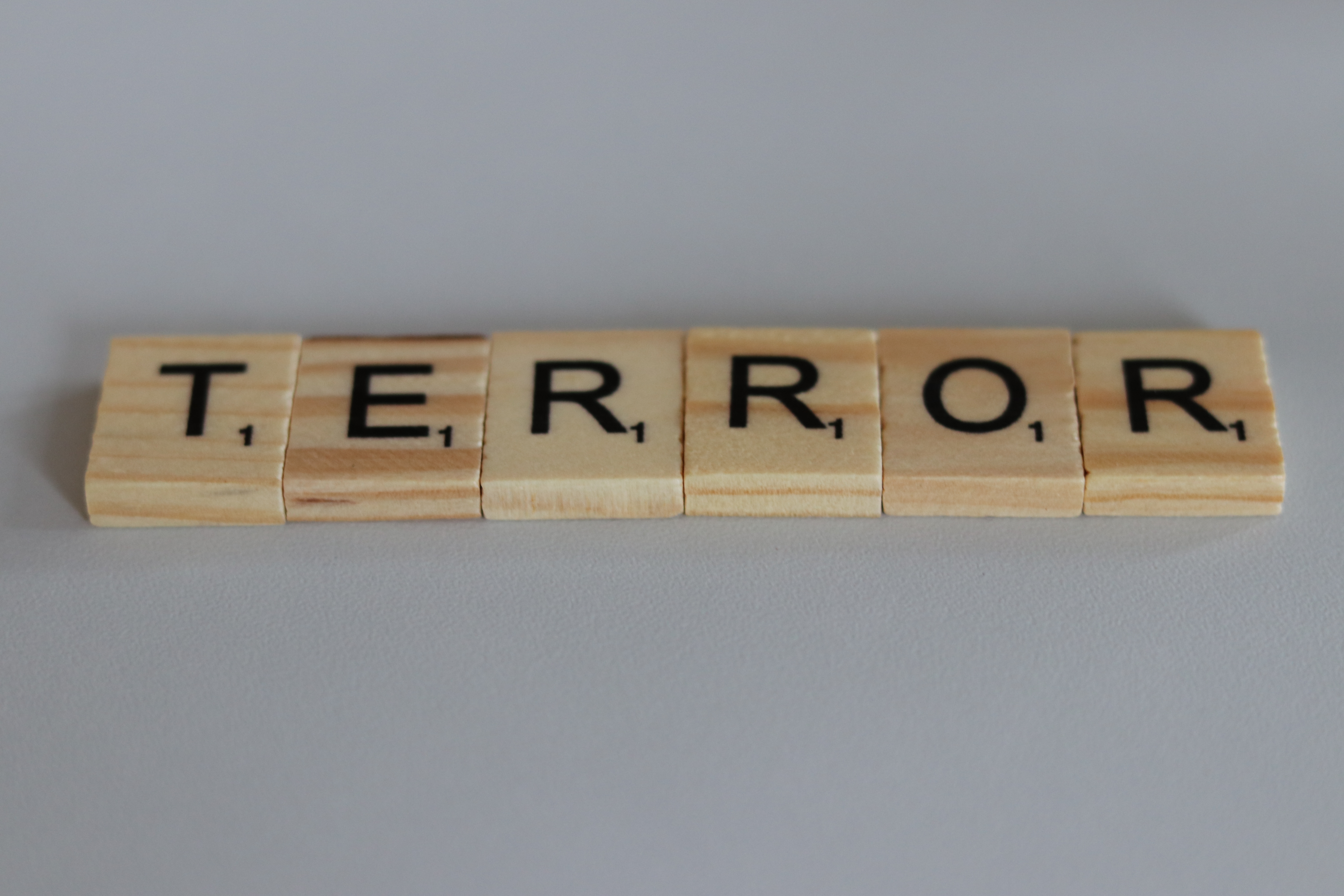 Deutschland ist stabil, aber die Krisen rücken näher