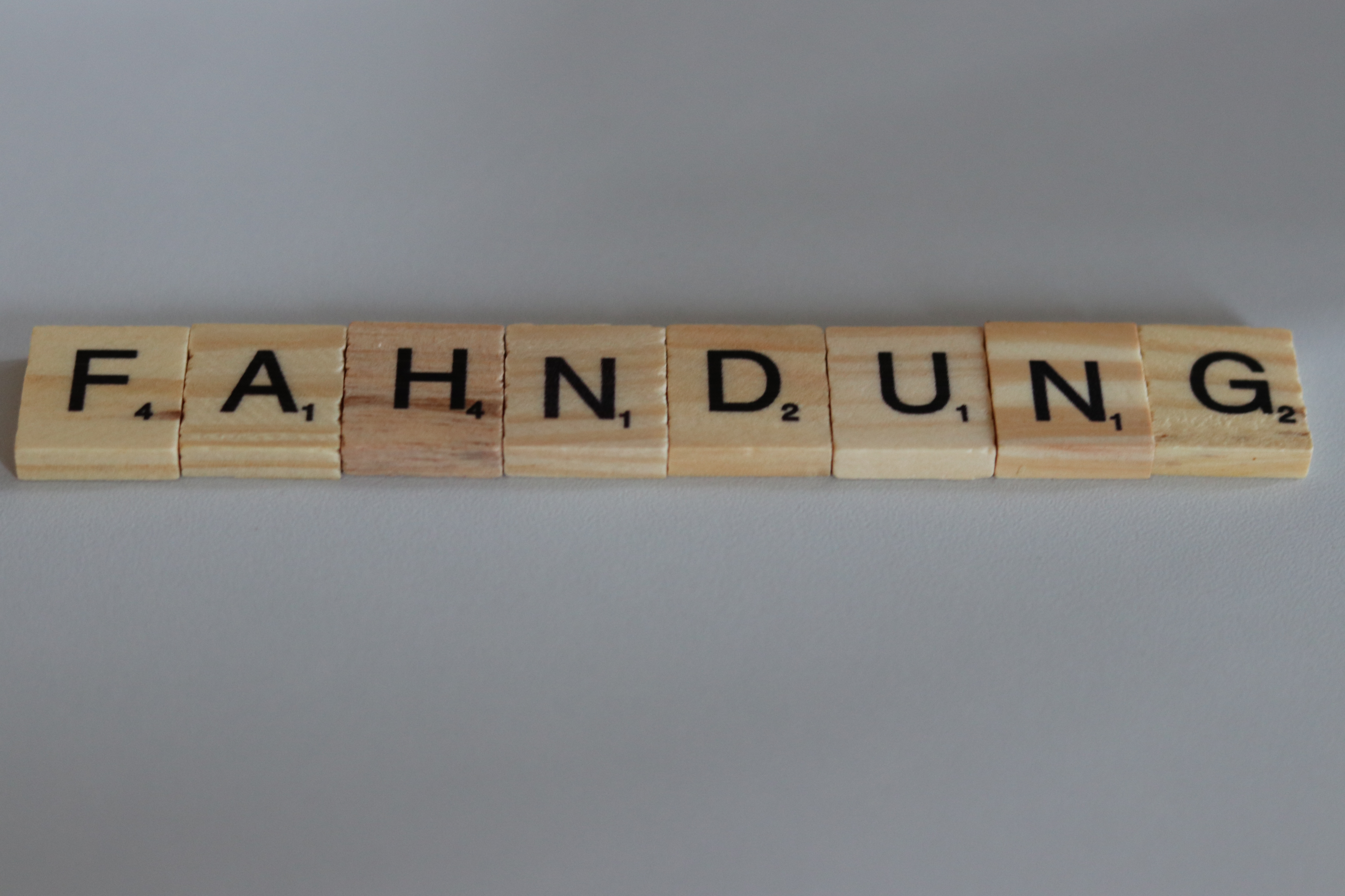 Deutschland ist stabil, aber die Krisen rücken näher