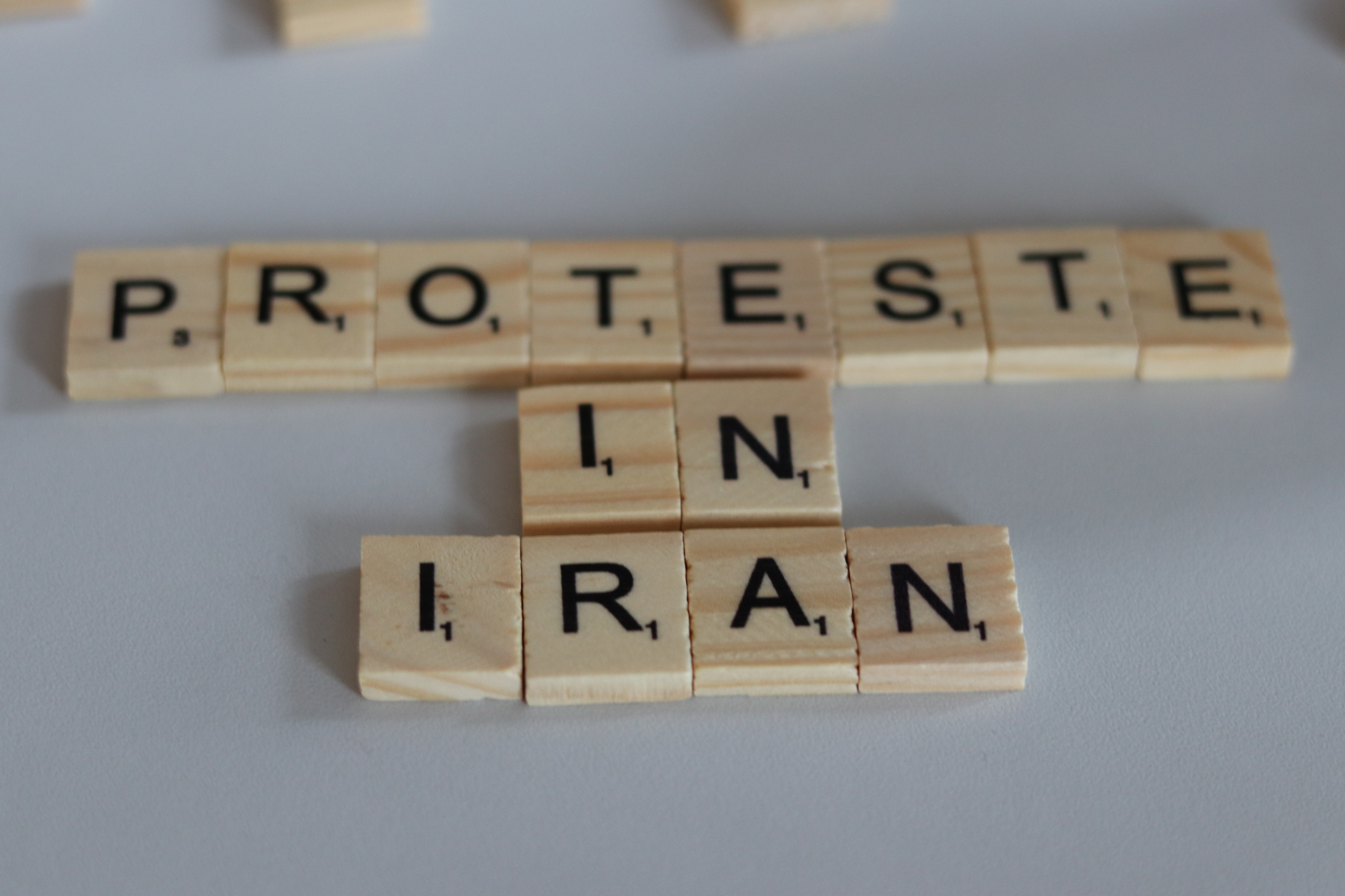 Deutschland ist stabil, aber die Krisen rücken näher