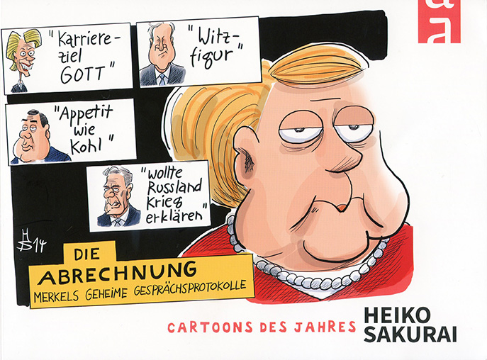 merkel1