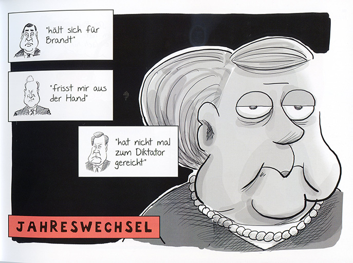 merkel2