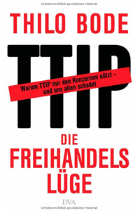 bode_ttip