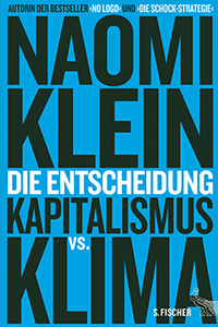 klein_entscheidung_kapitalismus