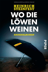 steinfest_wo_die_loewen_weinen