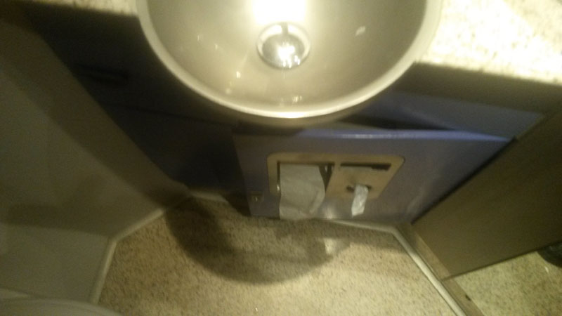 ICE3