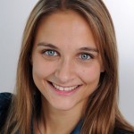 Freya Gräfin Kerssenbrock