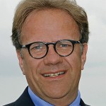 Peter Ruhenstroth-Bauer