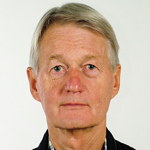 Helmut Lölhöffel