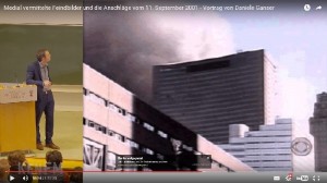 video1