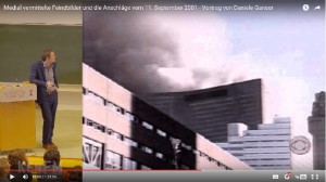 video2