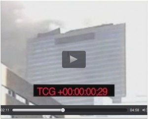 video4
