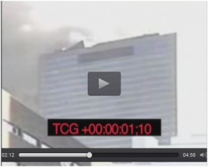 video5