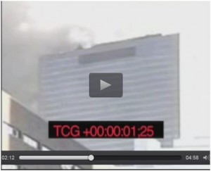 video6