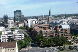 Dortmund