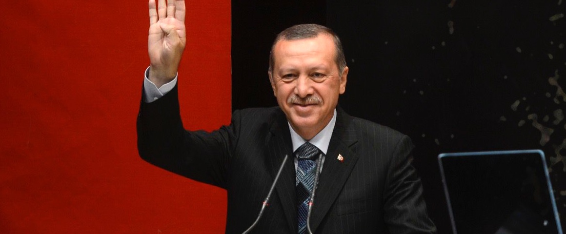 Was von der demokratischen Türkei übrig bleibt: Ein Putsch und seine Folgen