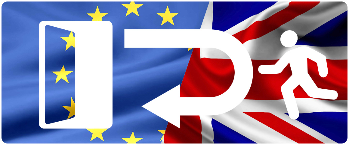 Exit vom Brexit