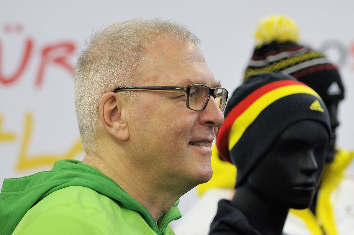 Bildquelle: Martin Rulsch, Wikimedia Commons, CC-by-sa 4.0