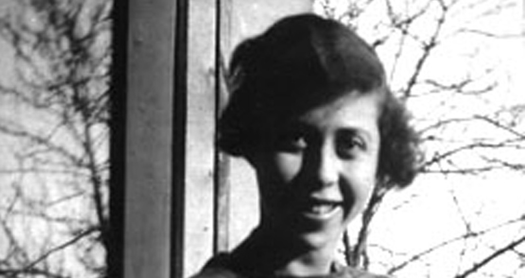 Irène Némirovsky
