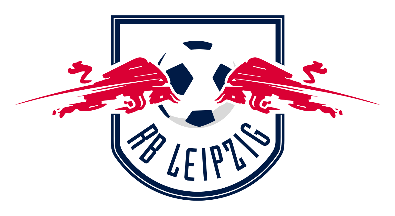 Logo RB Leipzig