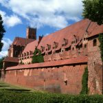 Marienburg