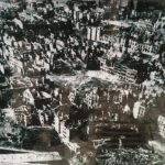 Warschau 1945