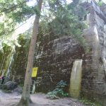 Wolfsschanze