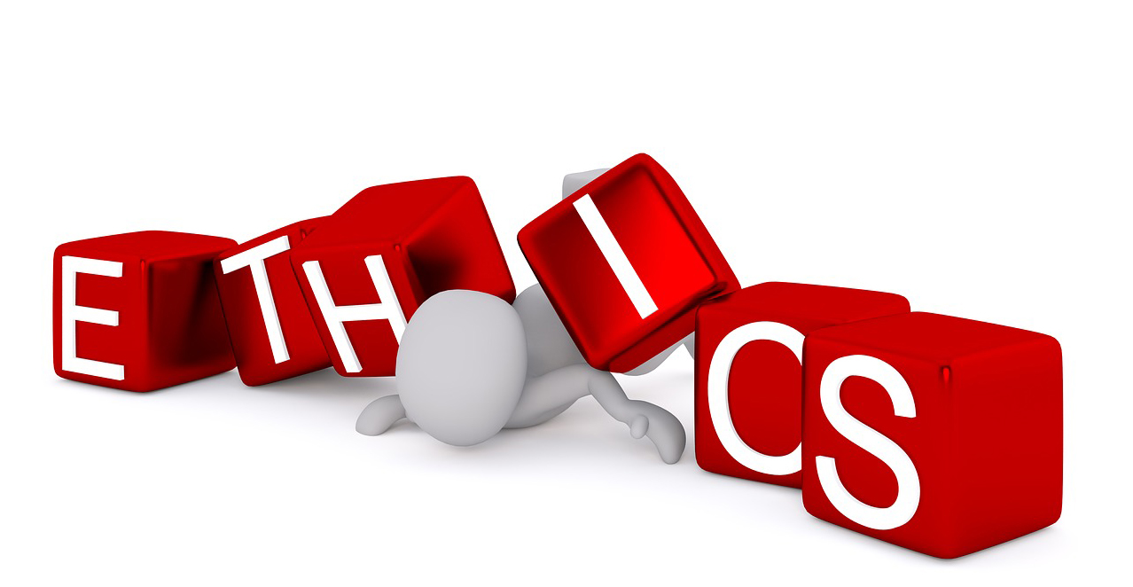 Ethik