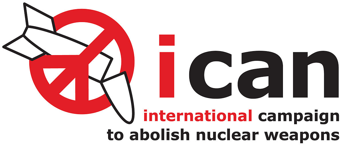 ICAN-Logo