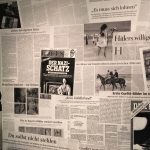 Ausstellung Gurlitt