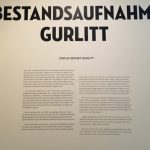 Bestandsaufnahme Gurlitt