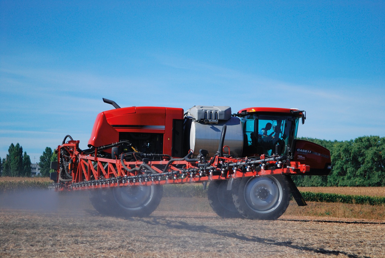 CSU-Minister Schmidt zerstört Vertrauen