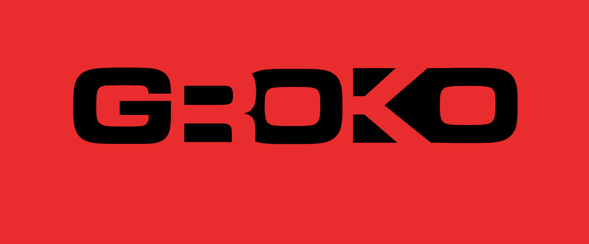 GroKo