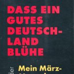 Buchtitel