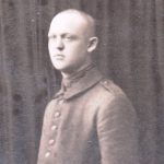 Otto Hausberg